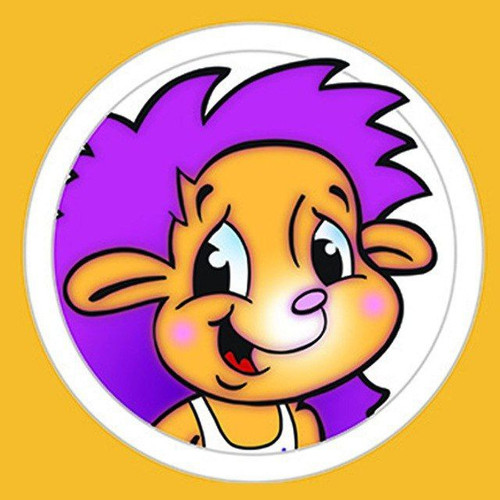 انتشارات کیرپی_ایلقار