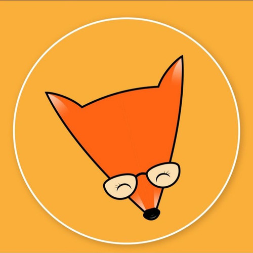 تولکو آکادمیسی